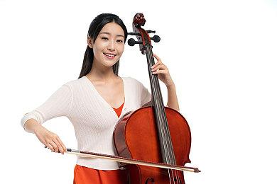 《F1车队经理2022》销量超60万 但仍低于预期